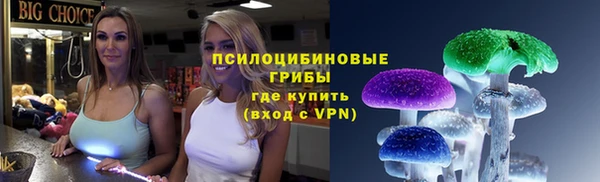МДМА Алексеевка