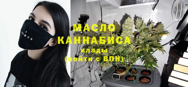 гидра Рославль