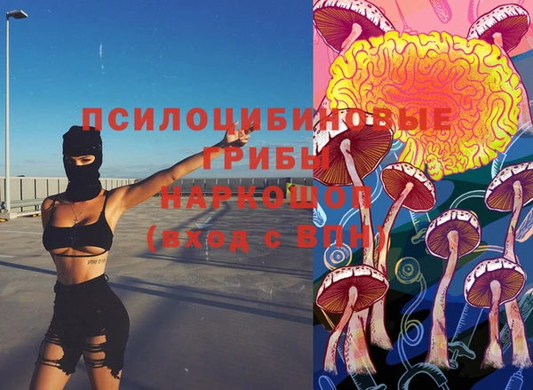 МДМА Алексеевка